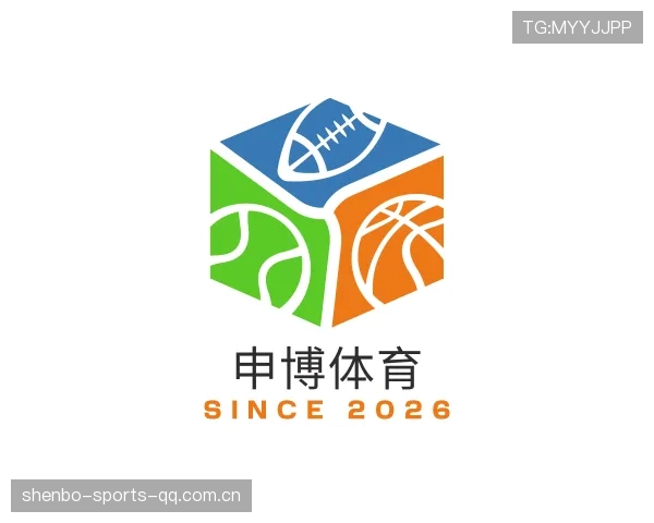 介绍申博体育体育资讯